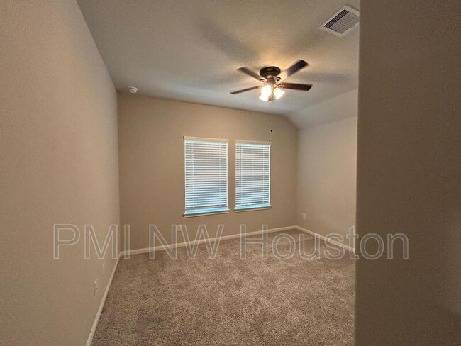 Building Photo - 1130 Muscadine Hollow Ln