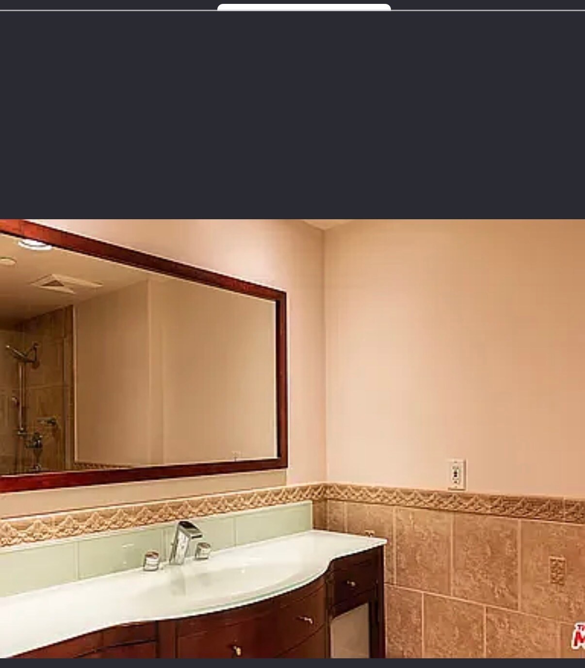 Building Photo - 10445 Wilshire Blvd