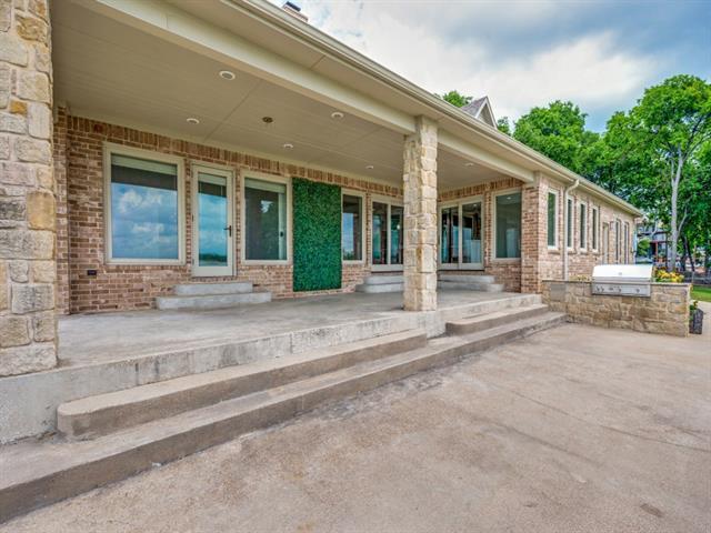 Building Photo - 5975 Diamond Spur