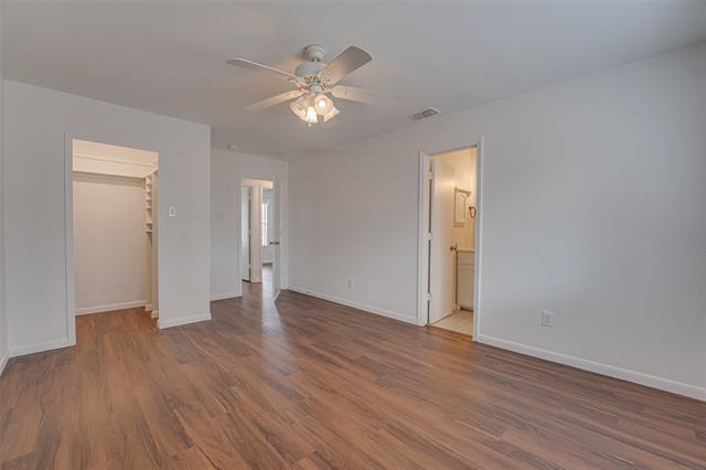 Building Photo - 226 Rockwall Pkwy