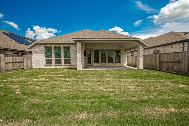 Building Photo - 4826 Joplin St