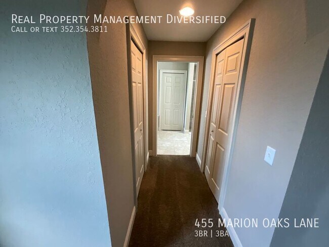 Building Photo - 455 Marion Oaks Ln