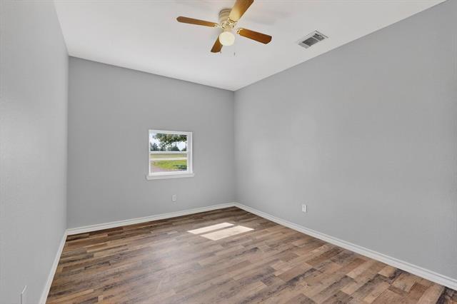 Building Photo - 13108 Dozier Cir