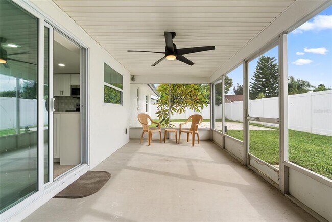 Building Photo - 504 Red Mangrove Ln