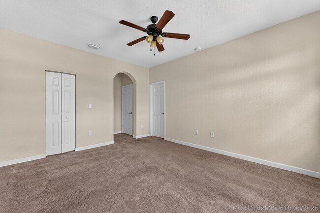 Building Photo - 17094 SW 95th Terrace