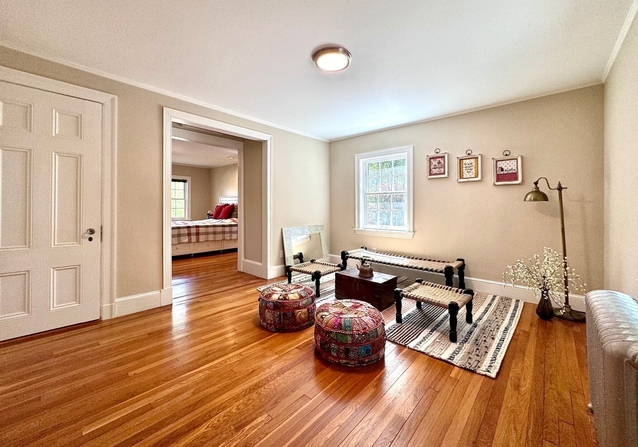 Building Photo - 27 Gammons Rd