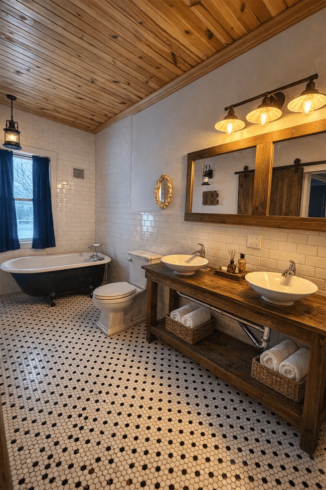 Building Photo - 4935 N Parma Rd