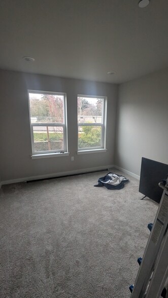 Building Photo - 26216 Dungeness Ave NE