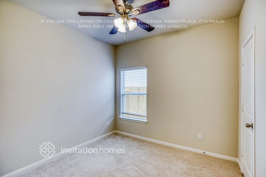 Building Photo - 8211 Burnt Orchid Dr