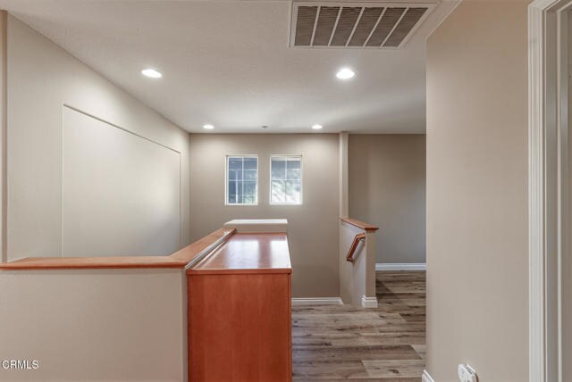 Building Photo - 636 Ibiza Ln