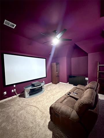 Building Photo - 941 Nightingale Dr