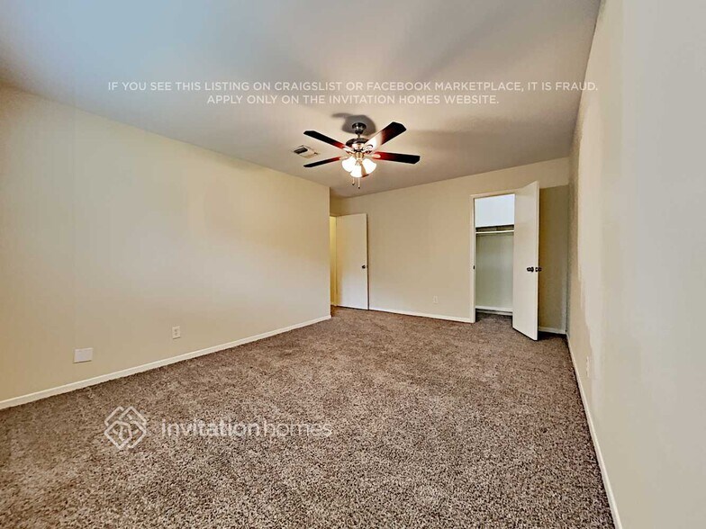 Building Photo - 210 Blue Ridge Dr
