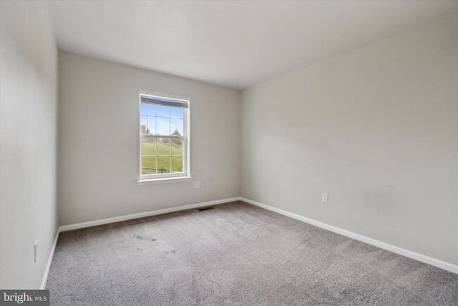 Building Photo - 1031 Balley Dr