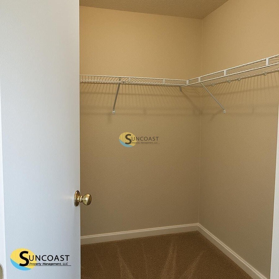 Building Photo - 2375 Rusty Lakes Ln