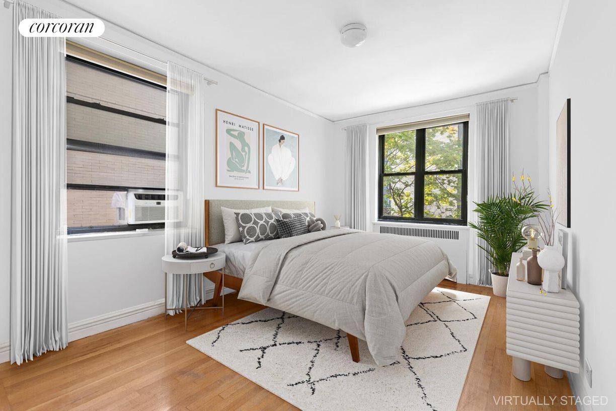 Building Photo - 222 E 35th St