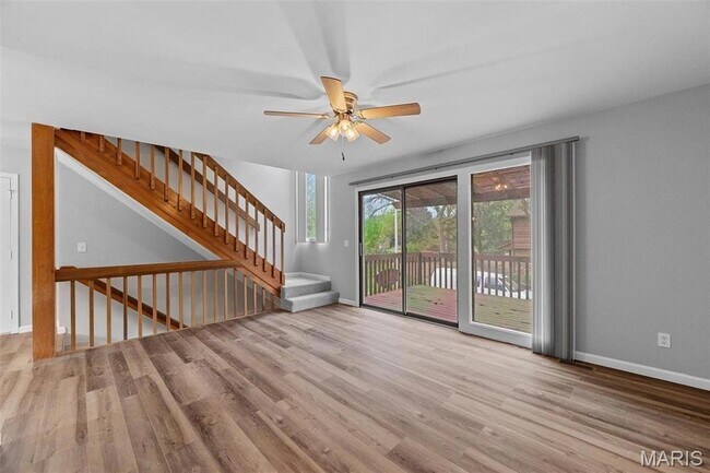 Building Photo - 250 Cedar Grove Dr