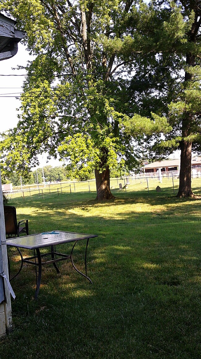 Building Photo - 3089 Hatfield Ct