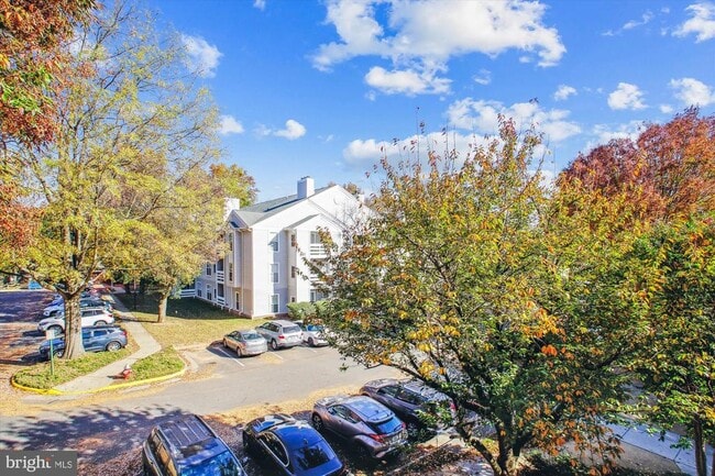 Building Photo - 10303 Appalachian Cir