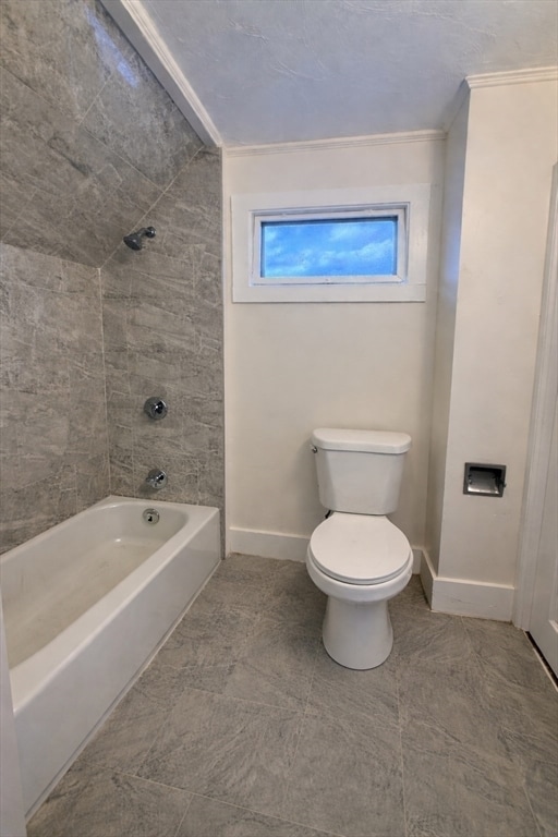 Building Photo - 75 Haviland Ave