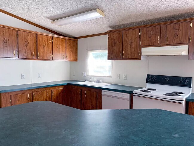 Building Photo - 112 Woodford Pl Ct