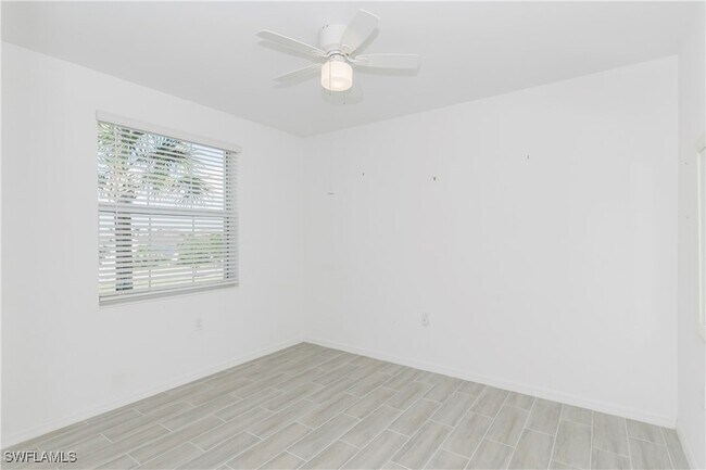 Building Photo - 6034 National Blvd