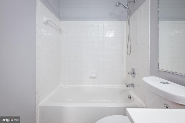 Building Photo - 3521 Derby Shire Cir