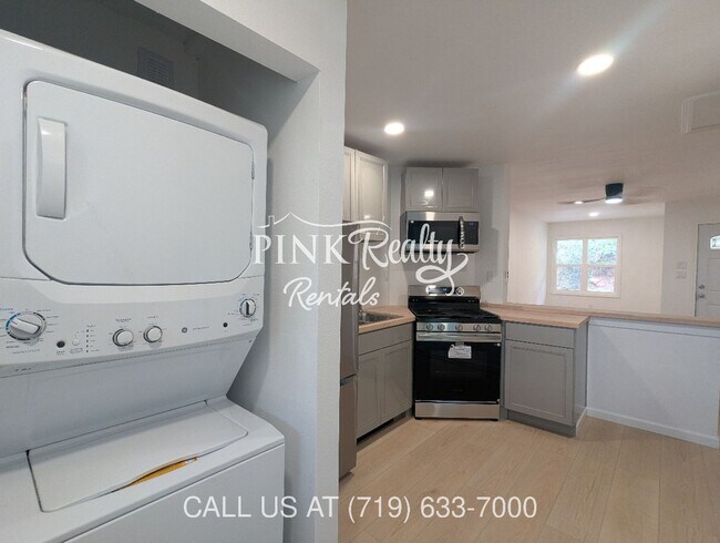 Building Photo - 120 Lafayette Rd