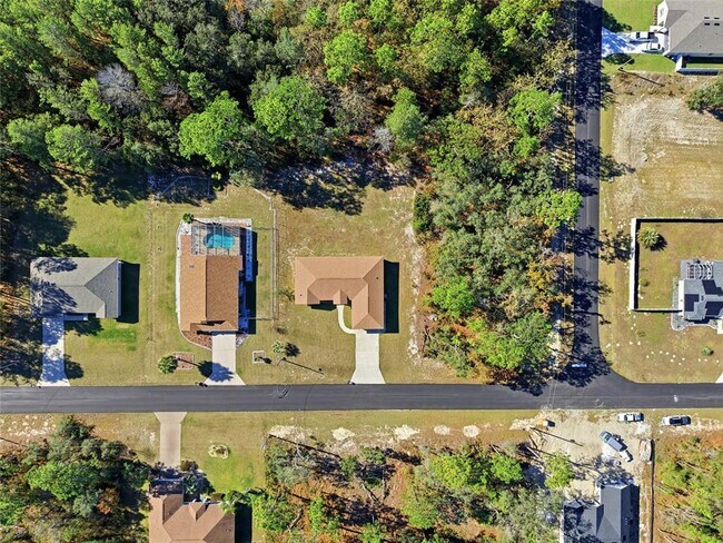 Building Photo - 14550 SW 61st Ct