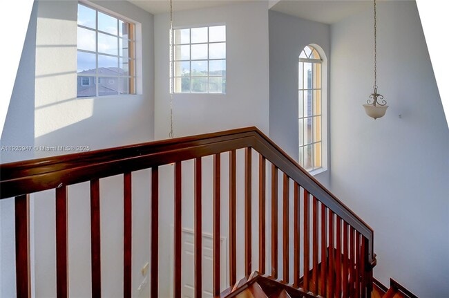 Building Photo - 11331 NW 44th Terrace