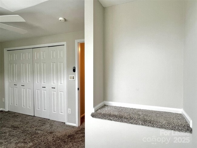 Building Photo - 1317 Maple Shade Ln