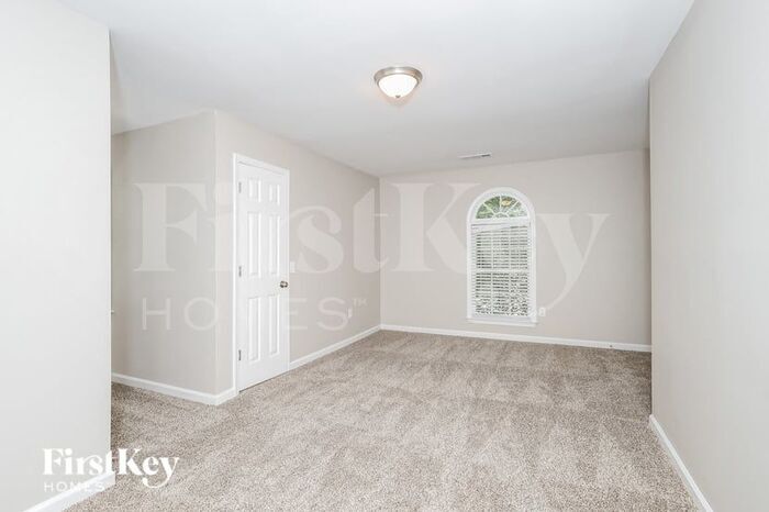 Building Photo - 4390 Wellbrook Ct