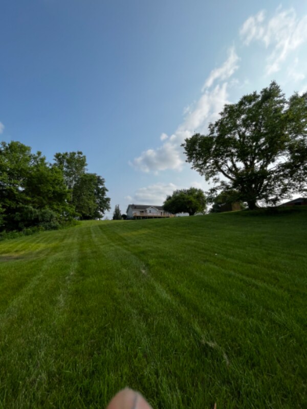 Building Photo - 3905 Carriage Hill Dr
