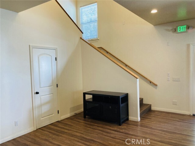 Building Photo - 341 CA-173