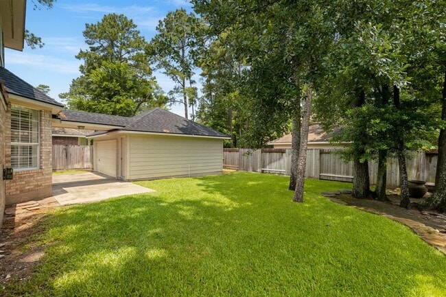 Building Photo - 14 Long Springs Pl