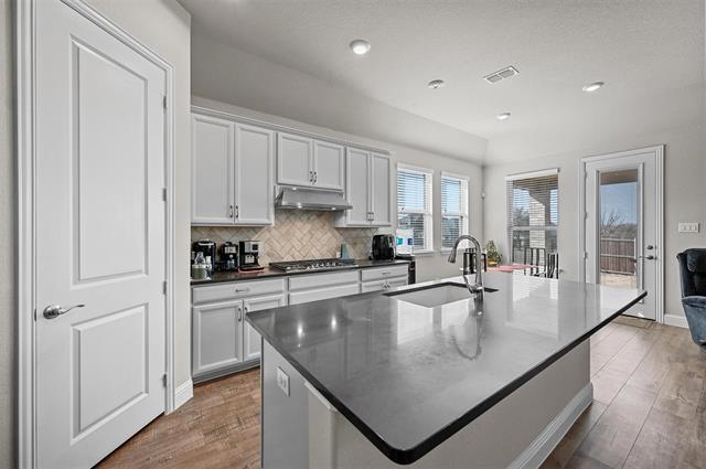 Building Photo - 2309 Rosegill Dr