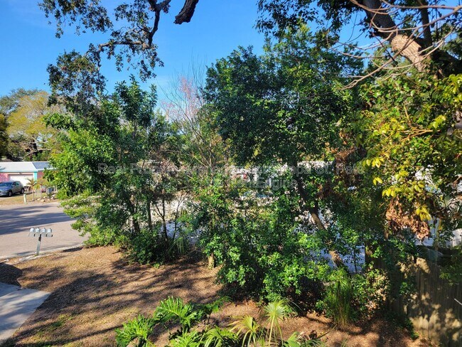 Building Photo - 643 Wisteria Ct