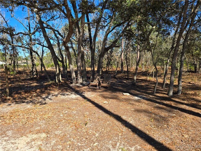 Building Photo - 15426 Mottled Owl Rd