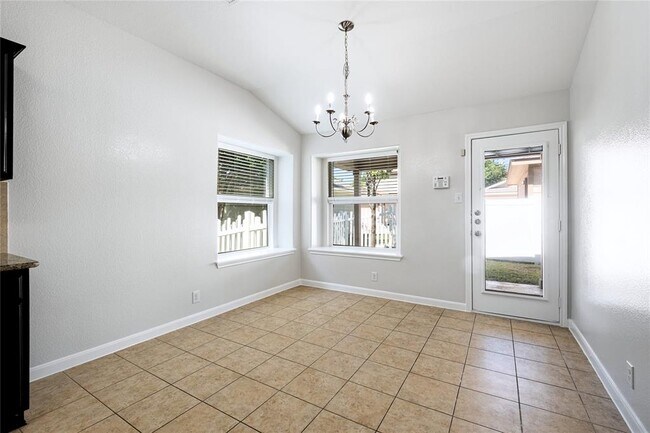 Building Photo - 760 Gabriel Mills Dr
