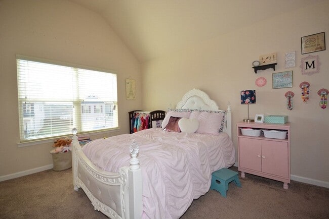 Building Photo - Home For Rent - 4427 Grove Landing Drive Grovetown, GA 30813