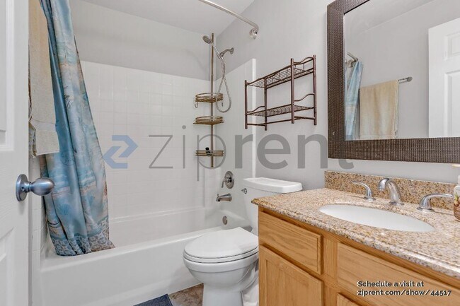 Building Photo - 3963 NW 148th Pl