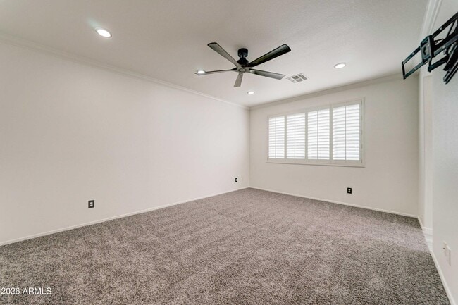 Building Photo - 1157 W Mesquite St