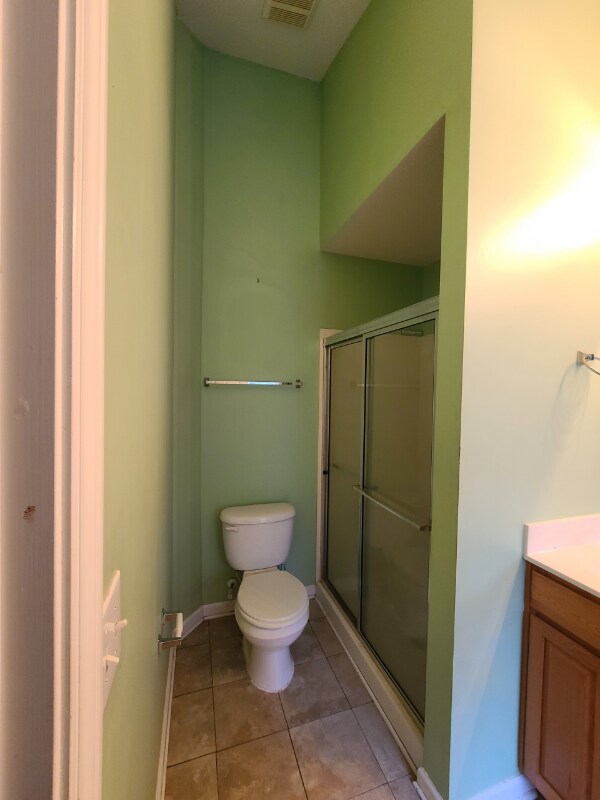Building Photo - 107 Queensberry Ct