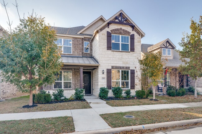 Building Photo - 1510 Bellingham Ln