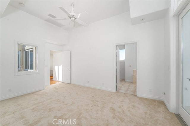 Building Photo - 119 Opal Ave