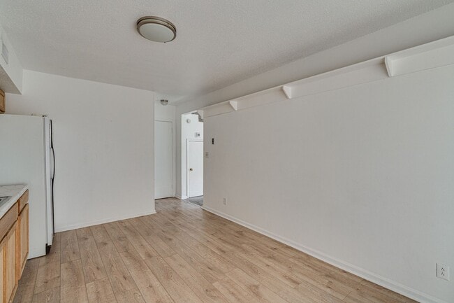 Building Photo - 732 Marley Way