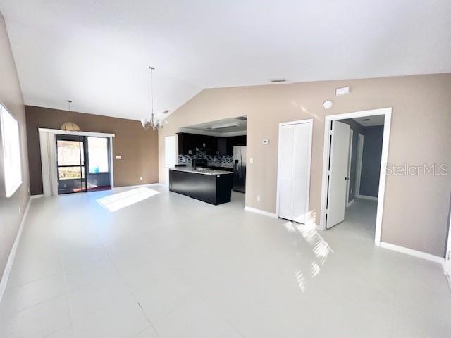 Building Photo - 1502 Candlewyck Dr