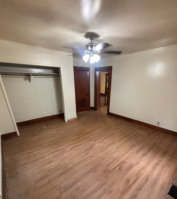 Building Photo - 3515 Carver Ave SW