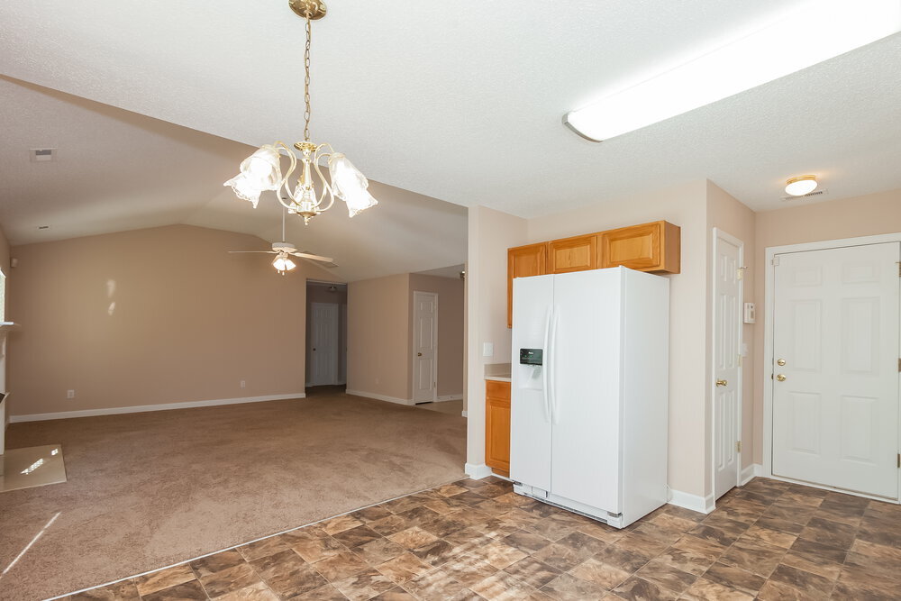 Building Photo - 5020 Wheat Dr SW