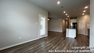 Building Photo - 3095 Mondavi Crest