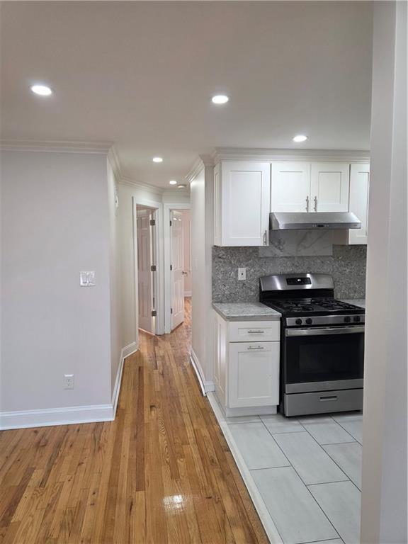 Building Photo - 736 E 83rd St